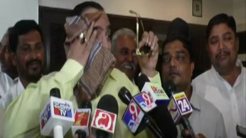 CM IBRAHIM 1