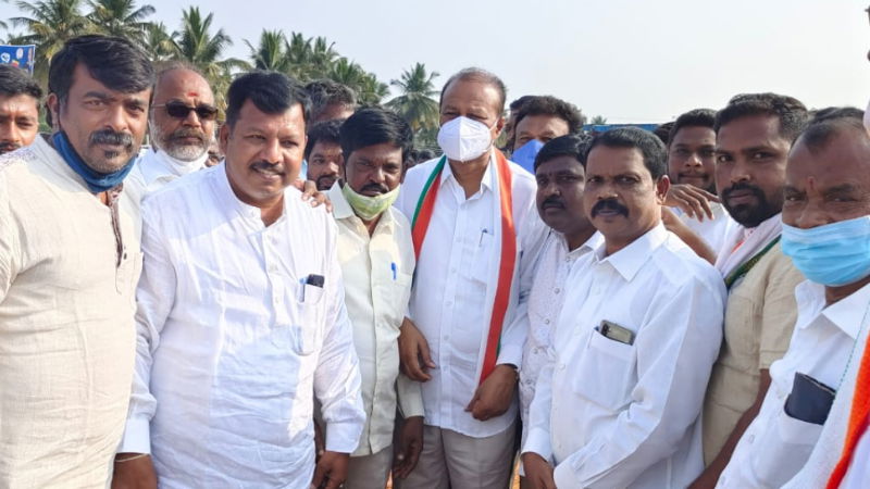 CNG CONGRESS