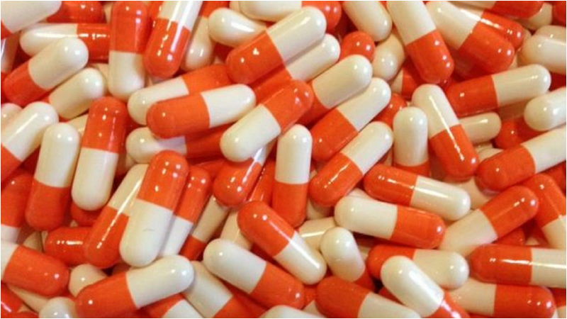 Capsule 3