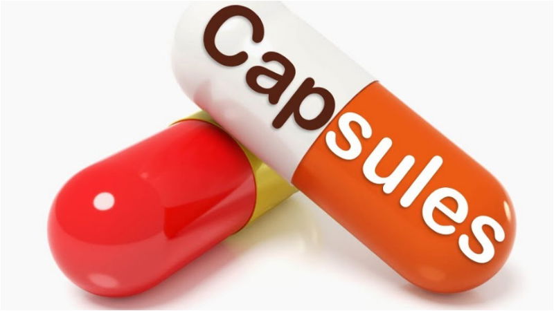 Capsule 4