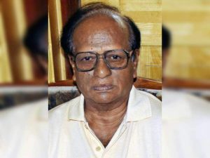 Chandrashekhar Patil 2