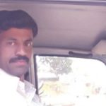 Chikkaballapura 1