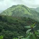 Chikkamagaluru Mullaiyanagiri