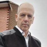 Clive Jones 1