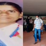 DAVANAGERE 4