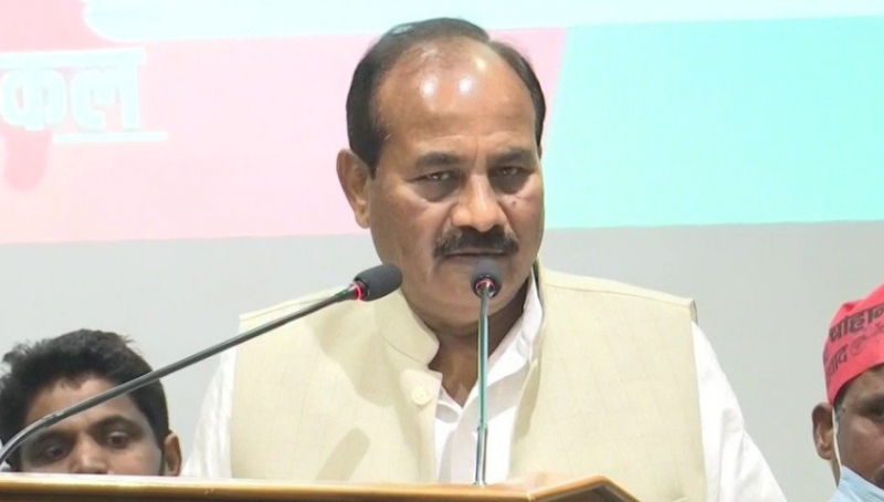 Dara Singh Chauhan
