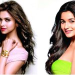 Deepika Padukone 1
