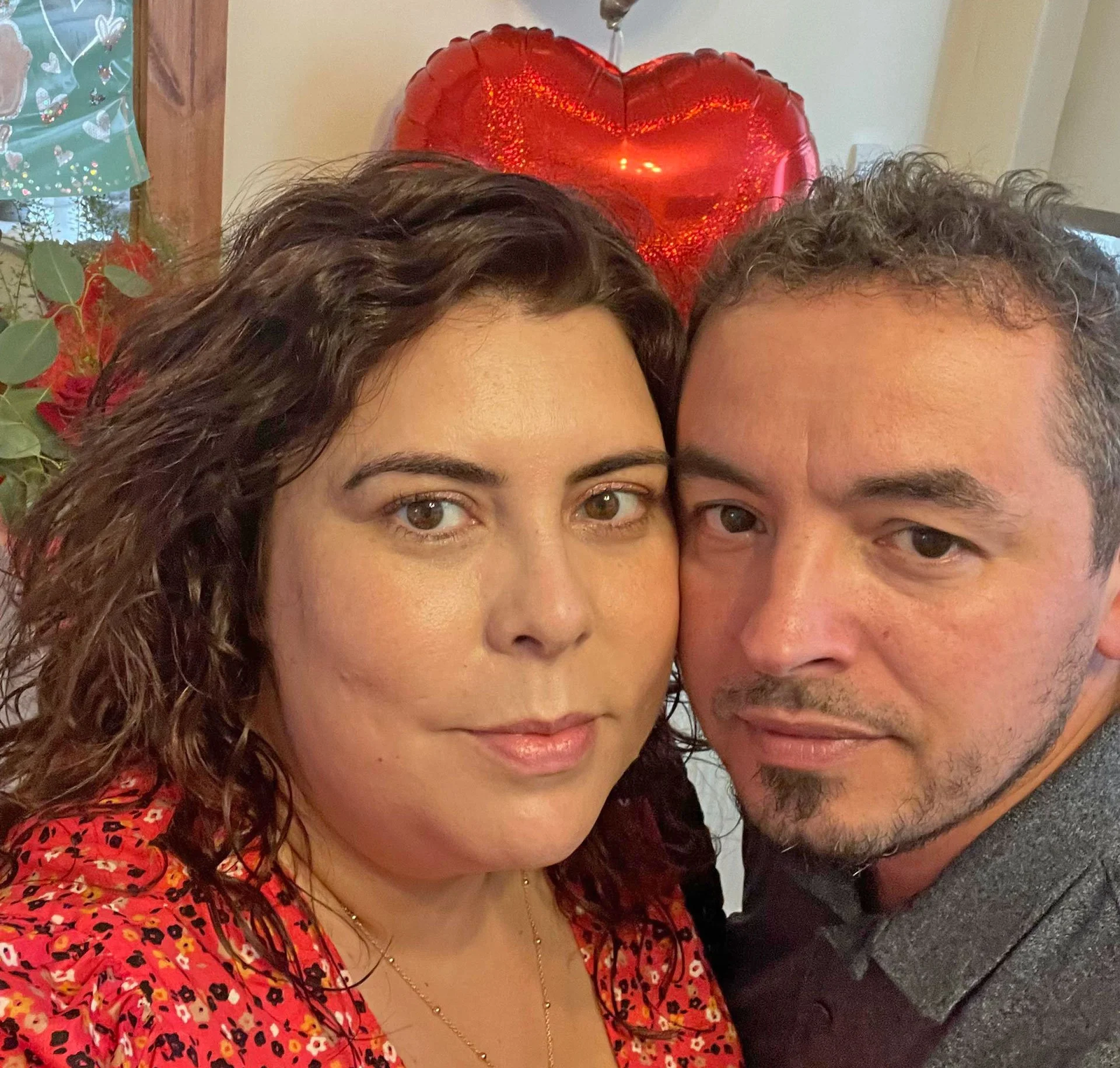 Dose of Viagra helps UK nurse wake up from COVID 19 coma after 28 days 1