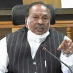 ESHWARAPPA