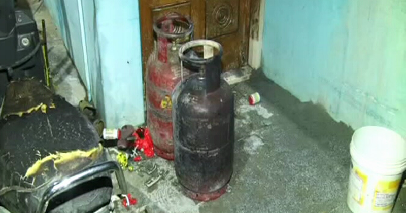 FIRE 4