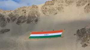 Flag 1