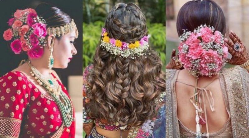 Flawler Hairstyles