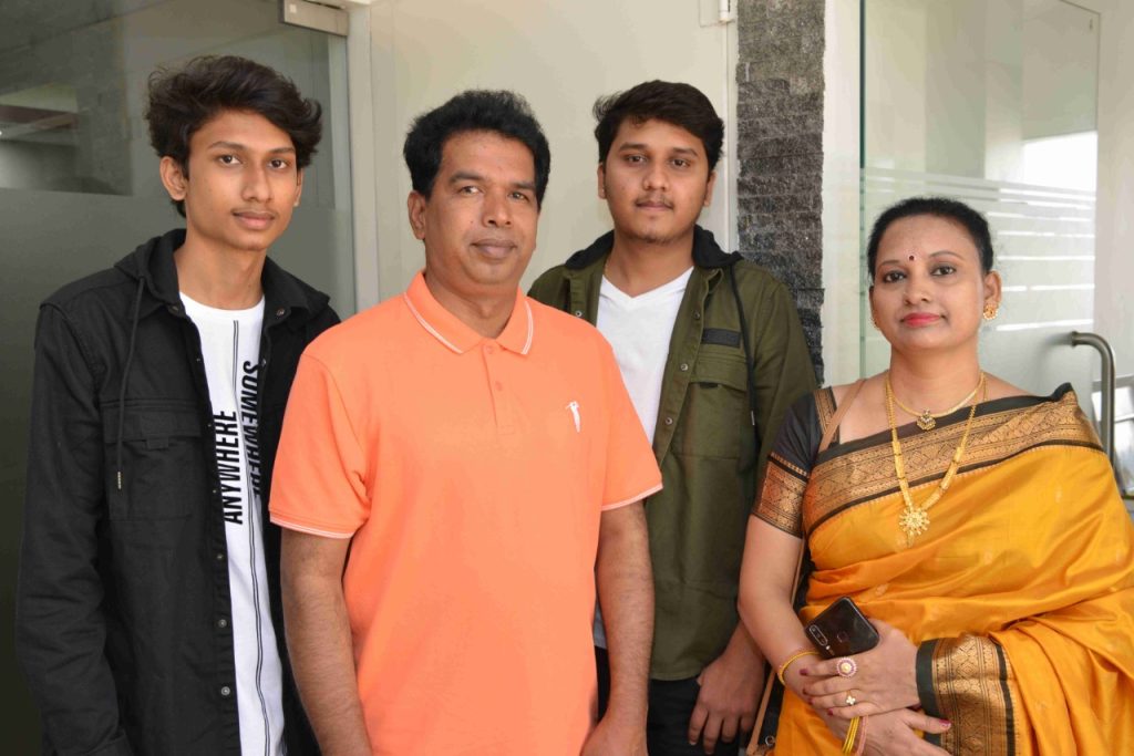 GARUDAKSHA 1 1