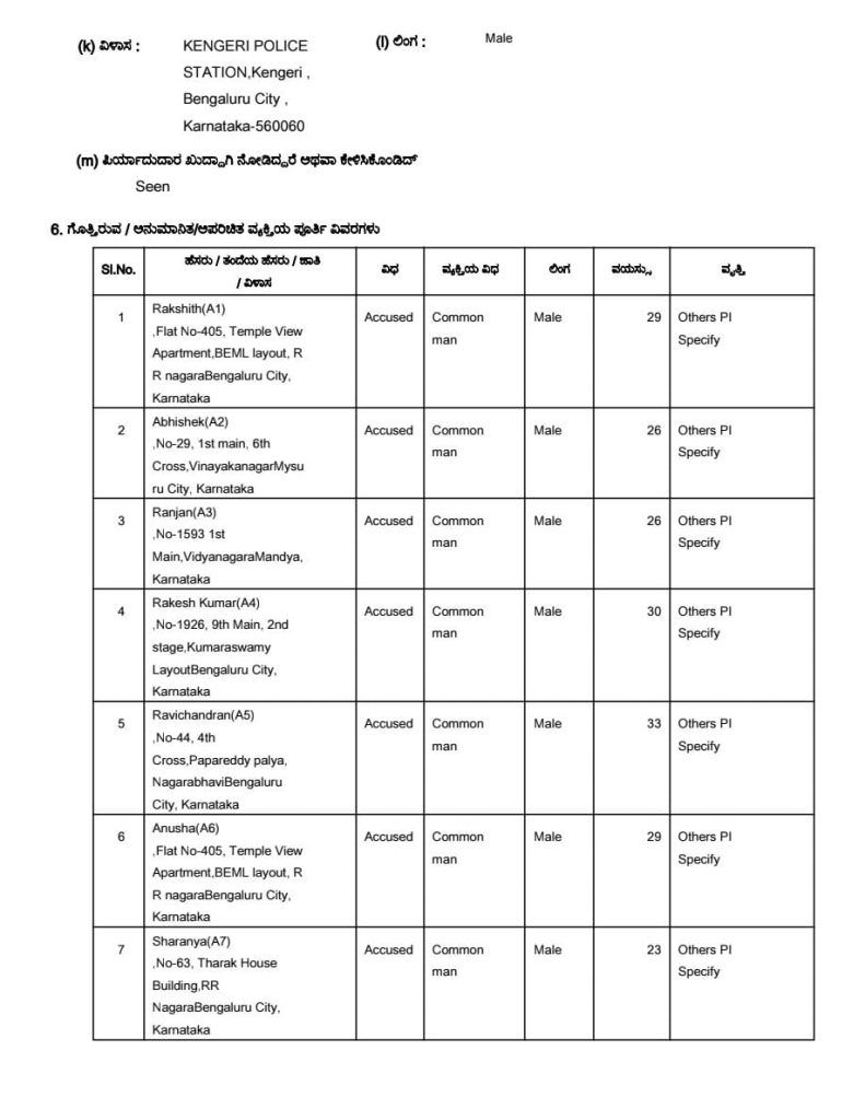 GATTIMELA FIR 1