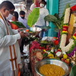 GOPALAIAH 1