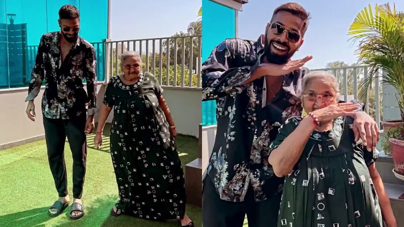 HARDIK PANDYA 1 1