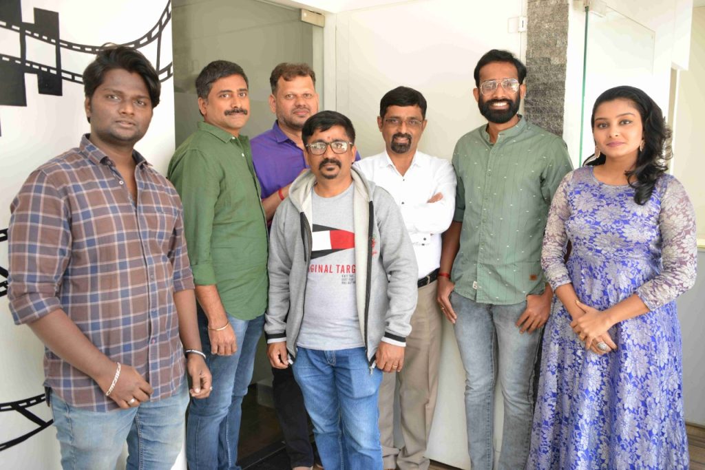 HAREESHA VAYASSU 36 2