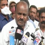 HD Kumaraswamy 3