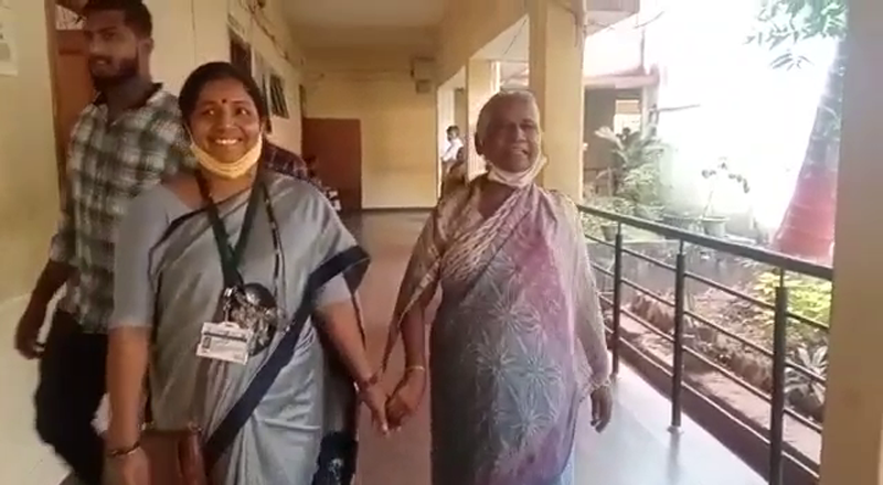 HVR OLD WOMAN PROPERTY 2
