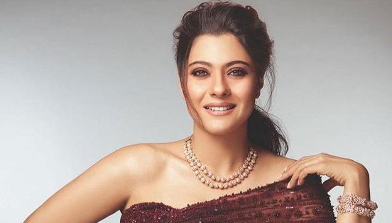 Kajol 1 1
