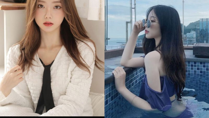  Kim Mi-soo