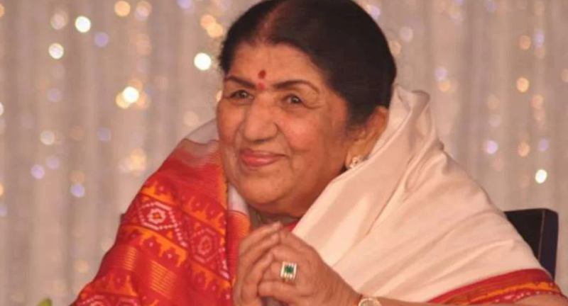 LATHA 1