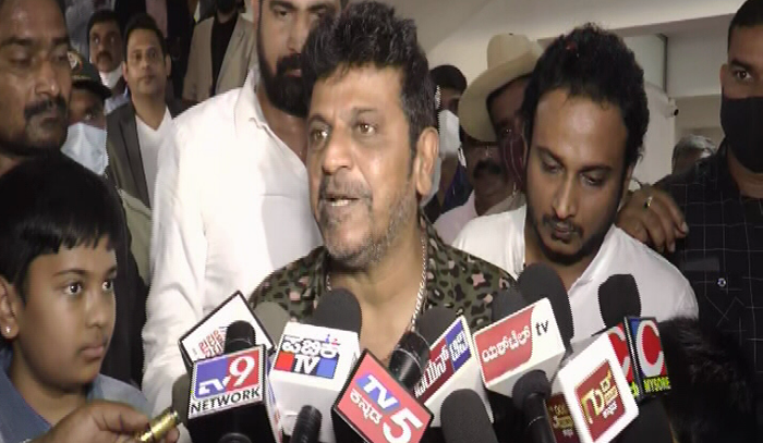 MYS SHIVARAJKUMAR 1
