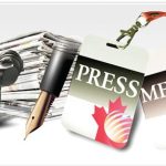 Media Press