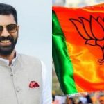 Mohammed Nalapad BJP Bangalore