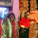 Mysuru wedding