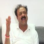 Narayana Gowda