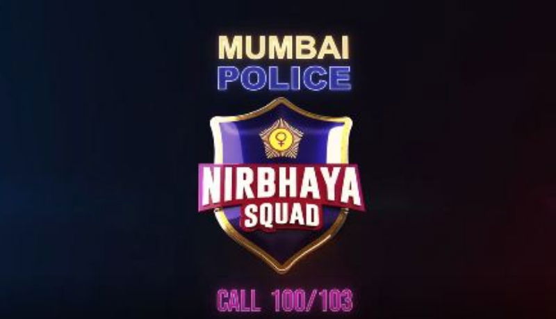 Nirbhaya Squad