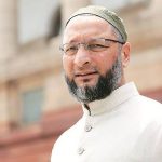 Owaisi