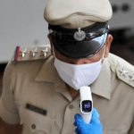 POLICE 1