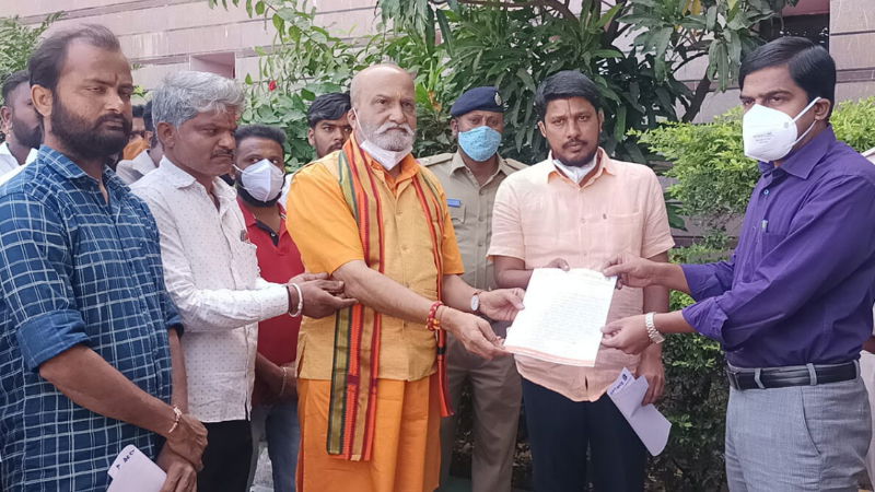 PRAMODH MUTHALIK 2
