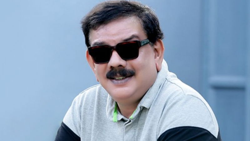 Priyadarshan
