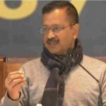 Punjab Chandigarh Arvind Kejriwal 2