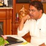 R ASHOK 1