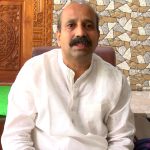 RAGUPATHI BHAT 1