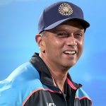 RAHUL DRAVID 1