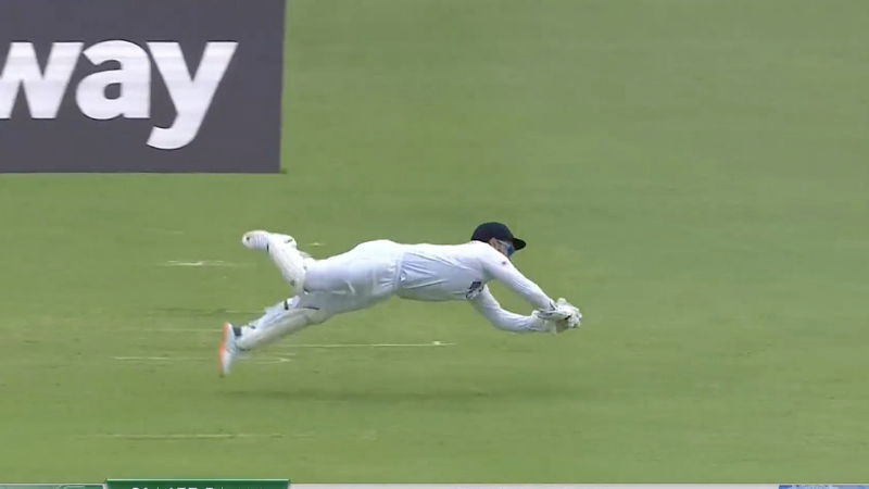 RISHAB PANT 1