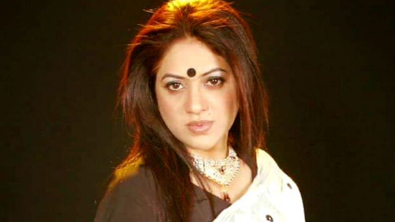 Raima Islam Shimu 2