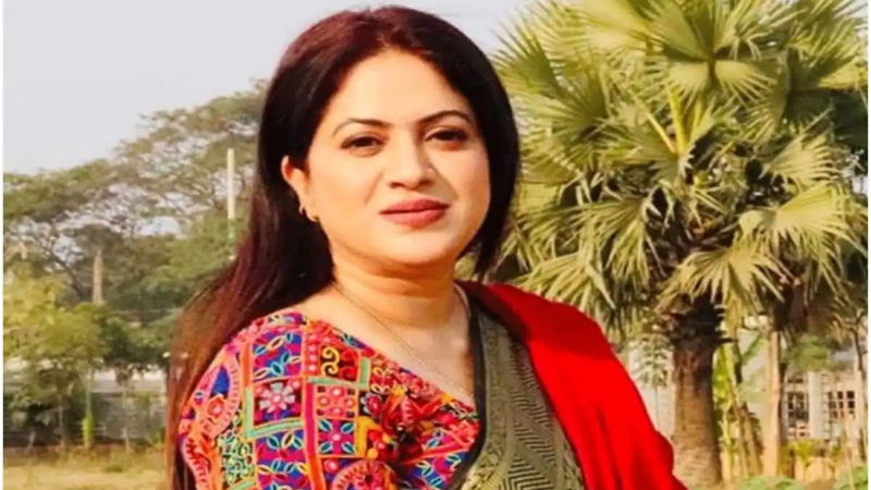 Raima Islam Shimu 3
