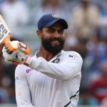 Ravindra jadeja 1