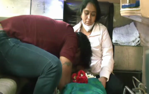 SAMANVI 3 1