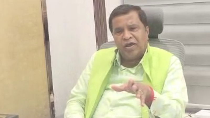 SHIVARAMEGOWDA 1