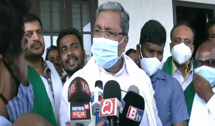 SIDDU 1