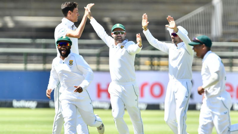 SOUTHAFRICA 2