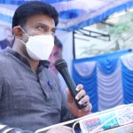 SUDHAKAR 1