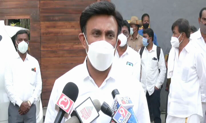 SUDHAKAR 1